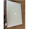 Image 2 : Mac Laptop Computer - No Hard Drive