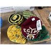 Image 1 : Fashion Hats/Skull Caps - 5