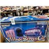 Image 1 : Bachman Village Street Car Set