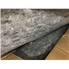 Image 3 : Padded Flooring Underlay - 2 Shelves