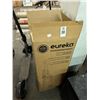 Image 1 : Eureka Power Speed Vac In Box