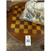 Image 2 : Chess Sets -2