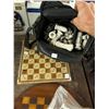 Image 3 : Chess Sets -2