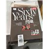 Image 1 : Time Magazine Collector Coffee Table Books 4, Unframed Wall Art