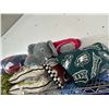 Image 2 : Asst. Sports Team, Souvenir Pillows - Top Shelf