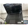 Image 2 : Lenovo Laptop Computers - No Adapters - No Hard Drive - 2