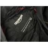 Image 2 : Triumph Riding Jacket