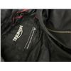 Image 3 : Triumph Riding Jacket