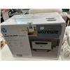 Image 1 : HP Laser Jet MFP  M234DW  In Box