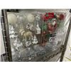 Image 5 : Oversized, Asst. Ornaments - Shelf Lot