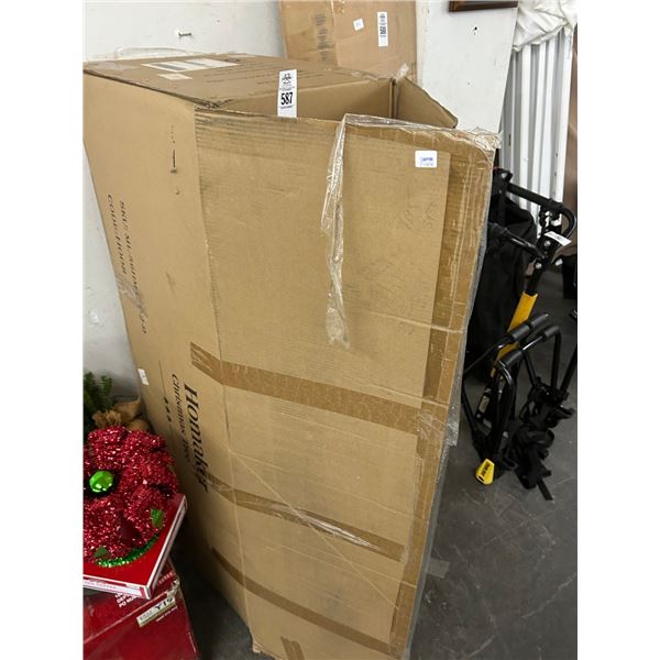 Homaker Artificial Christmas Tree