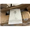 Image 2 : Oscillating Fan In Box