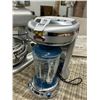 Image 1 : Margaritaville Blender