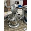 Image 1 : Kitchen Aid 8 Qt. Mixer