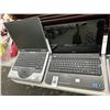 Image 3 : 3-Laptop Computer - No Adapter/Hard Drive - 3 X $