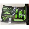 Image 1 : Dual Flip 360 RC Car