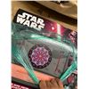 Image 2 : Star Wars Dartboard, HDK Internet Karoeke Machine, Picture Frames, Wall Inspirations