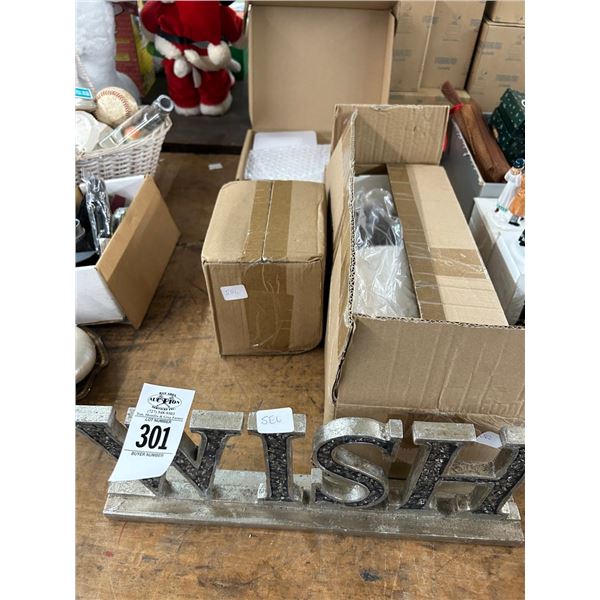 Pet Water Fountain, Storage Rack, Plastic Bins, Inspiration