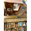 Image 4 : Large Lot of Fashion Jewelry, Jewelry Boxes