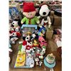 Image 1 : Snoopy/Peanuts Collection