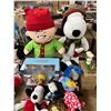 Image 2 : Snoopy/Peanuts Collection