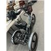Image 1 : Lectric XP Electric Trike - Nice Condition