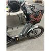Image 2 : Lectric XP Electric Trike - Nice Condition