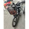 Image 4 : Lectric XP Electric Trike - Nice Condition