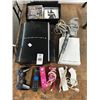 Image 1 : Playstation 3, Gaming Console, WII Console, PS3 Games