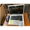 Image 1 : Dell Laptop Computer w/Adapter 62GBHD  2RAM  1.6GHZ