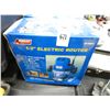 Image 1 : 3-American Electric Routers 1/2"  - 3 X $