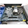 Image 1 : Bosch Colt Router w/Case