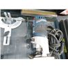 Image 2 : Bosch Colt Router w/Case
