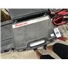 Image 3 : Snap On Diagnostic Gauge Sets, Booster/Jumper Cables, Ring Compression Set, Snap
