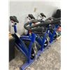 Image 4 : 3-F45 Spin Bike - 3 X $