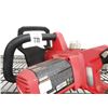 Image 2 : Homelite/Ryobi Electric Chainsaws - 2