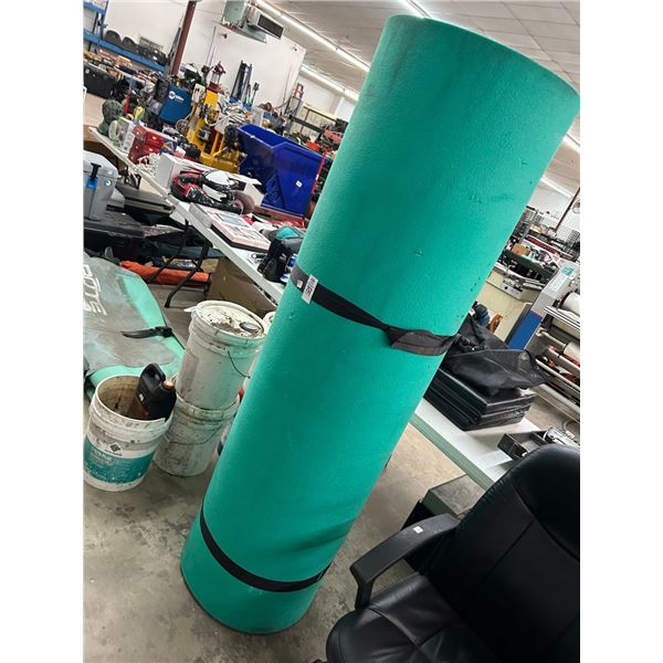 Large Foam Floating Mat