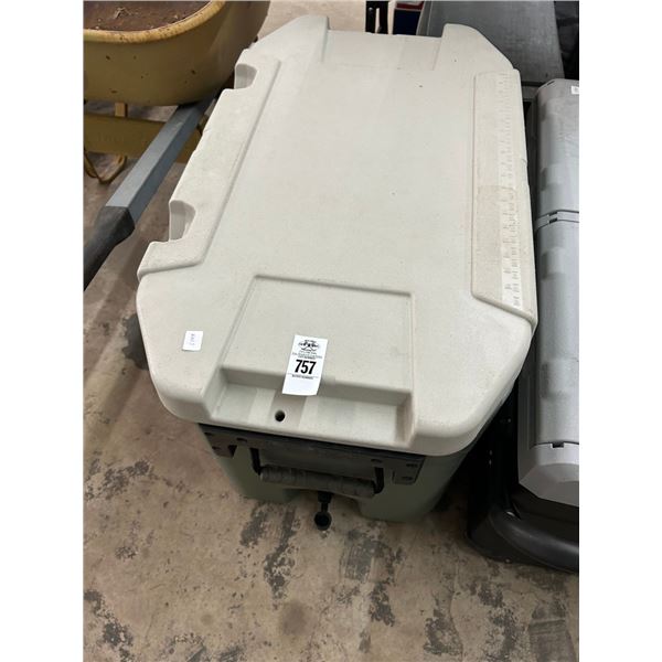 Esky 85 Large Cooler