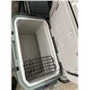 Image 4 : Esky 85 Large Cooler