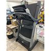 Image 1 : Norditrac Q590 Treadmill