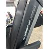 Image 2 : Norditrac Q590 Treadmill