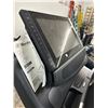 Image 3 : Norditrac Q590 Treadmill