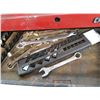 Image 4 : Craftsman Stack Rolling Toolbox w/Asst. Tools