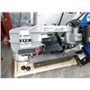 Image 1 : CM Verticle/Horizontal Band Saw - Looks New
