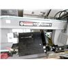 Image 2 : CM Verticle/Horizontal Band Saw - Looks New