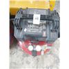 Image 1 : Porta Cable 150  PSI Pancake Air Compressor