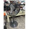 Image 1 : Pedestal Fan