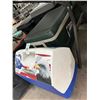 Image 2 : Igloo/Playmate Coolers - 2