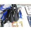 Image 3 : Snorkle Flippers, Snorkles, Dive Boots, Mouth Pieces, Supplies