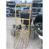 Image 1 : Landscape Hand Truck